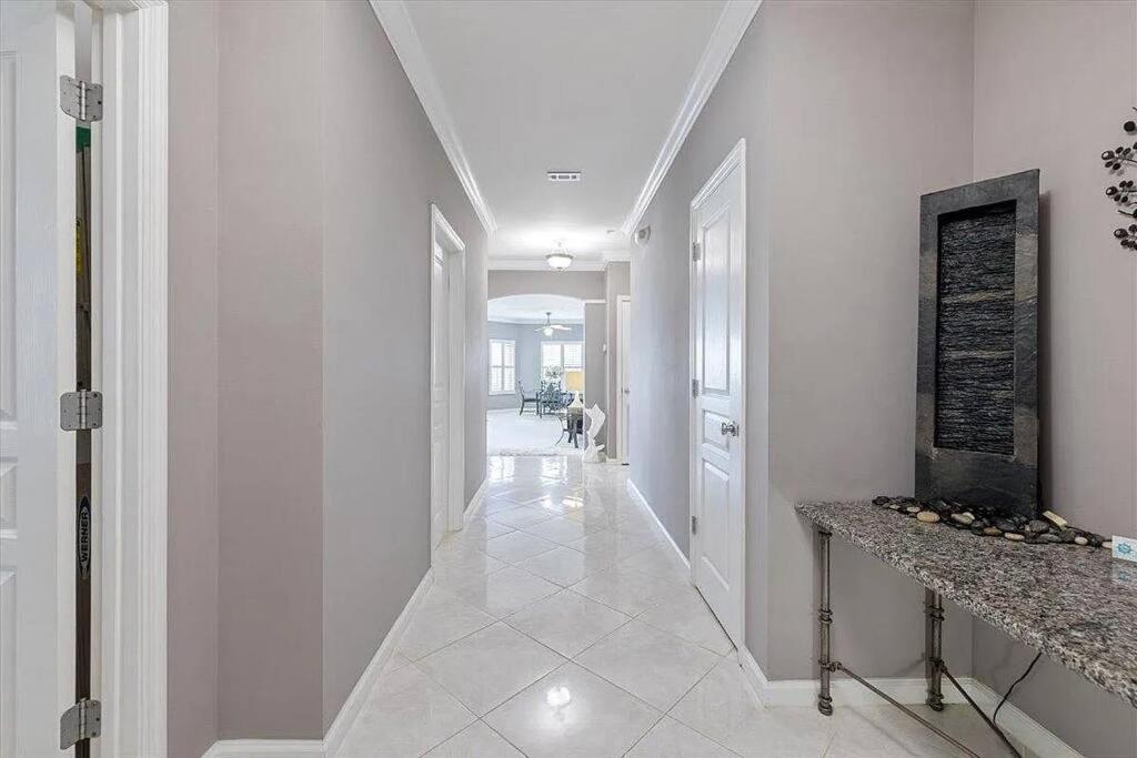 Harbor Central Penthouse Destin Exterior foto