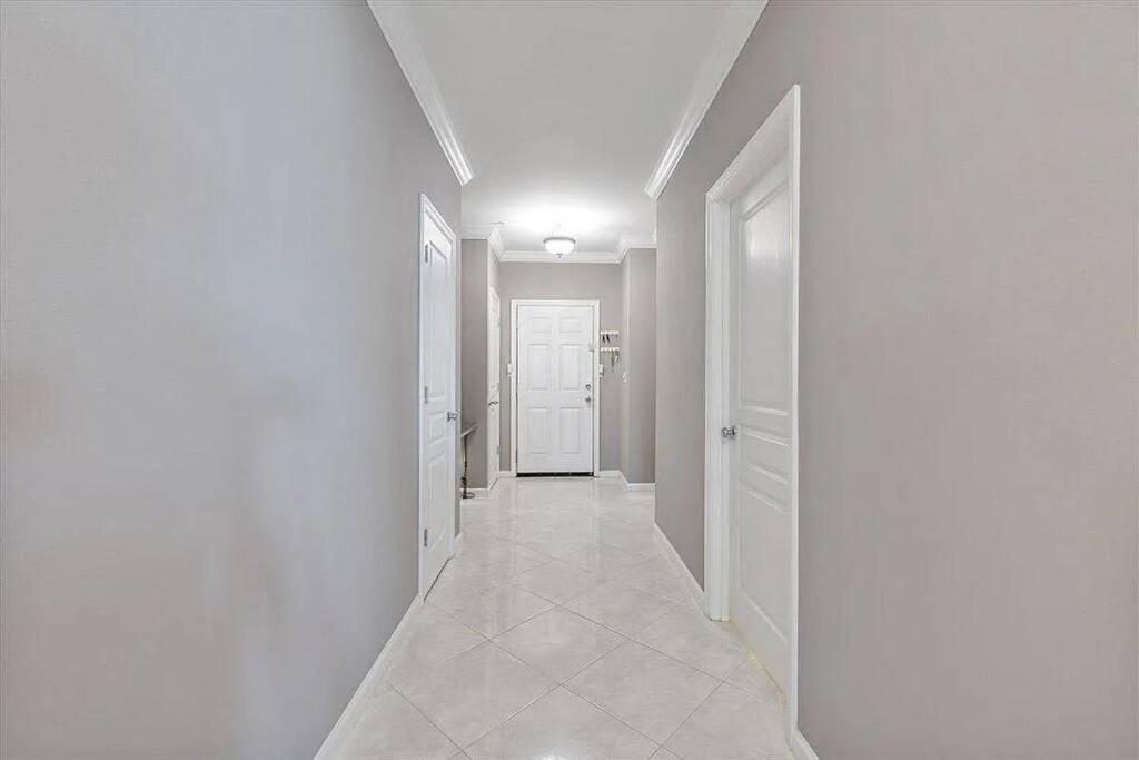 Harbor Central Penthouse Destin Exterior foto
